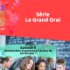 Recherches organisées, à moi de structurer !