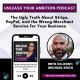 118: The Ugly Truth About Stripe, PayPal, and the Wrong Merchant Service in Your Business with Michael Koch