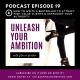 019: How To Write A Bestseller To Attract High-Value Clients &#x26; Skyrocket Your Authority