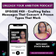 101: Crafting Sales Messages That Convert: 6 Proven Types That Work