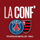 Coupe Intercontinentale / FINALE / Paris Saint-Germain - Flamengo