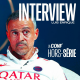 HORS-SÉRIE - L'interview de Luis Enrique !