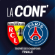 Trophée des Champions / FINALE / Paris Saint-Germain - RC Lens