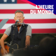 Bruce Springsteen : une icône américaine