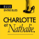 Charlotte et Nathalie : Quitter le nid