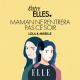 Lola & Mireille : Maman ne rentrera pas ce soir