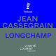 Longchamp, Jean Cassegrain : "une maison optimiste et indépendante qui cultive l'idée du simple..."