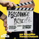 Dominique de Villepin : le changement d'arc narratif - Personnage principal S02E09
