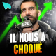 Benoit St-Denis : LUCIDE