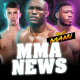 Oumar Sy : que faire ? Le cas Axel Sola et le retour de Kamaru | Ground & Pound