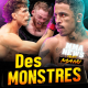 Quillan Salkilld : retenez bien son nom | Ground & Pound