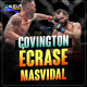 UFC 272 RECAP & REACTION - Colby Covington a roulé sur Jorge Masvidal