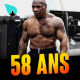 Mike Tyson : VRAIMENT de retour ?