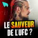 Le sauveur de l'UFC ?