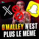 Le nouveau Sean O'Malley : on y croit ?