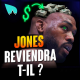 Jon Jones vs Tom Aspinall : ça va se faire OU PAS ?