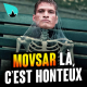 Movsar Evloev oublié, Yair Rodriguez pour le titre : la DOUILLE