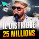 Conor McGregor et la révolution BKFC