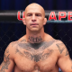 Andreas Gustafsson : choqués de la brutalité