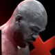 Jon Jones : la fin ?