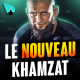 Khamzat 2.0