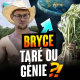 Bryce Mitchell et Jean Silva : Même(s) combat(s)
