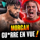 Morgan Charrière : UN BANGER DE PLUS !