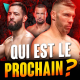 Dricus Du Plessis, Nassourdine Imavov & RDR : Destins Croisés ?