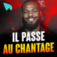 Le chantage Jon Jones