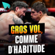 La boxe ne changera pas