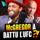 Conor McGregor : de retour, POUR DE BON ?