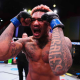 Michael Morales : ELITE ?