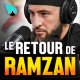 Que devient Ramzan Jembiev ? | Interview