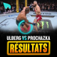 UFC 327 Jiri Prochazka vs Ulberg : C’EST UNE BLAGUE ?