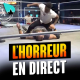 Nouveau drame sur Kick : le fils de Rampage Jackson pète un cable
