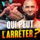 Qui peut battre Khamzat Chimaev ?
