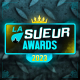 La Sueur MMA AWARDS 2023