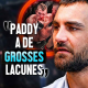 Benoît Saint-Denis sur son combat contre Paddy Pimblett, analyse Topuria et Conor McGregor