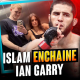 Islam Makhachev vs Ian Garry : ça risque de peter..