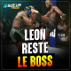 UFC 286 - Leon Edwards domine Kamaru Usman !