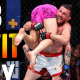 Merab Dvalishvili vs Sean O'Malley : CHOQUÉS !!