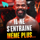 Jon Jones en rajoute une couche : C'EST TROP