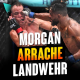 Morgan Charrière : GROS FINISH & BONUS !