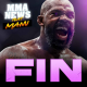 Jon Jones : LA FIN | Ground & Pound