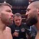 UFC 319 Khamzat Chimaev vs Du Plessis : DOMINATION TOTALE (OU PRESQUE)