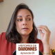 Emmanuelle (@La.Chercheuse) : ce que la maternité l'a forcée à regarder en elle