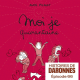 Autrice de BD, Aude Picault explore son rapport complexe à la maternité