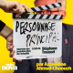 Stéphane Troussel : président du 93 : l'anti puy du Fou ? - Personnage principal S02E08