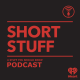 Short Stuff: Colorful Noises