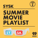 SYSK’s Summer Movie Playlist: What's the deal with Bond, James Bond?